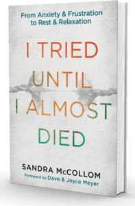 Anxiety-Frustration-to-Rest-Relaxation-Sandra-McCollum2