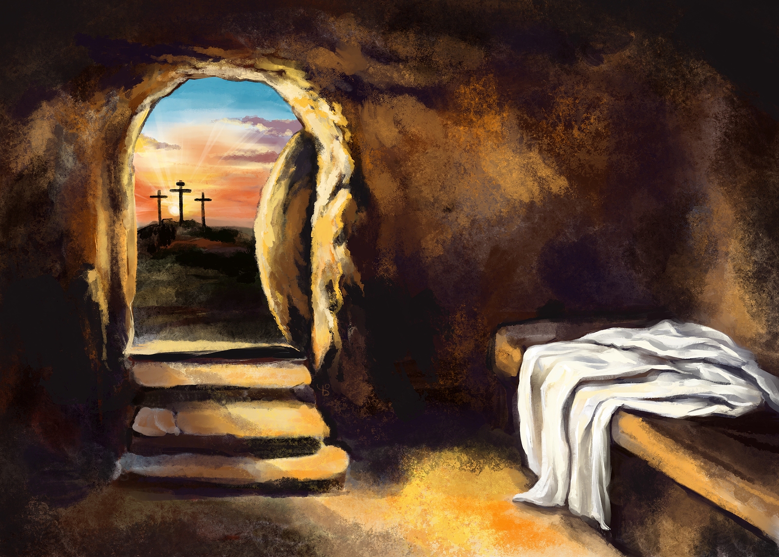 who-qualifies-you-for-god-s-blessings-sandra-mccollom